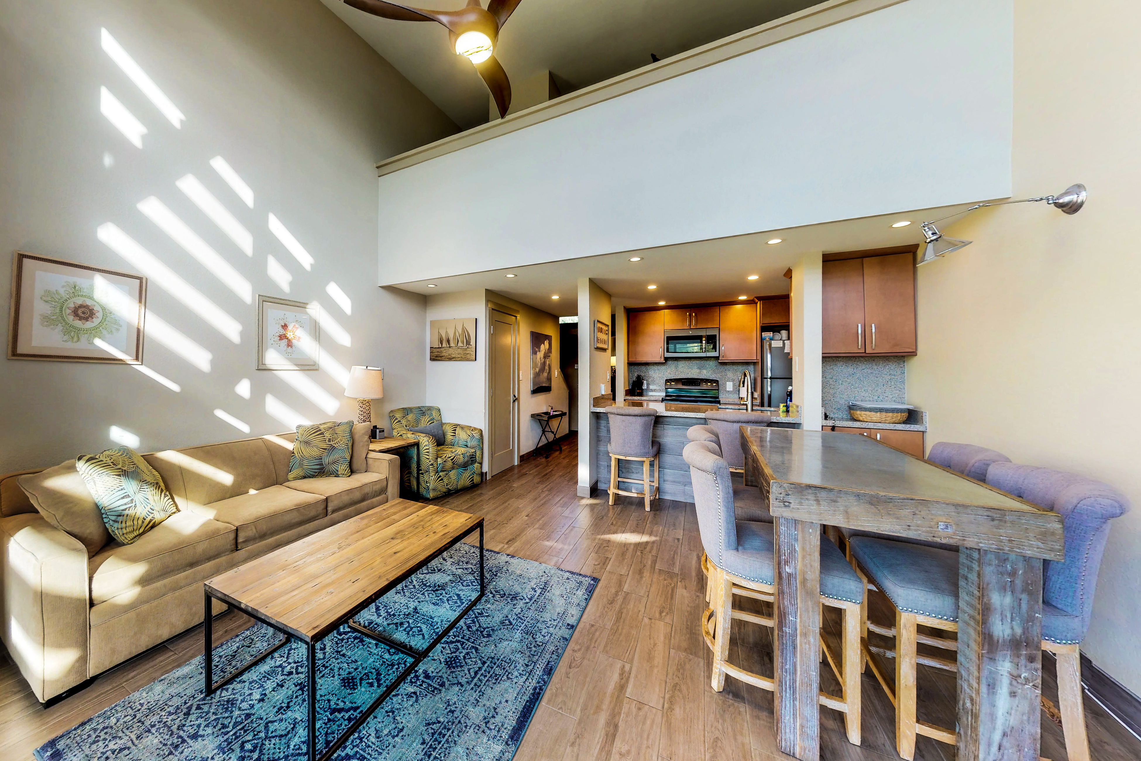 Kihei Condo 948760