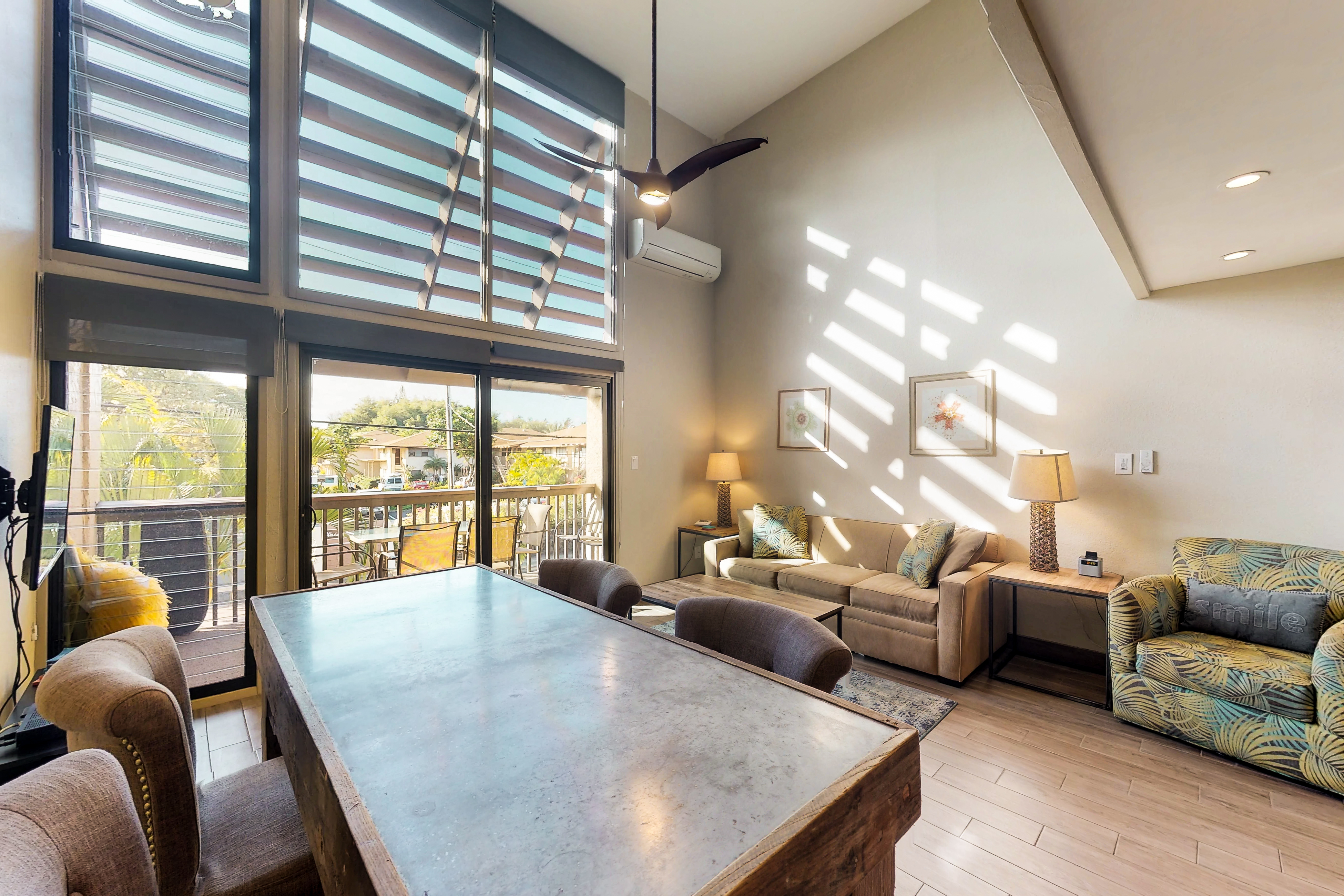 Kihei Condo 948760