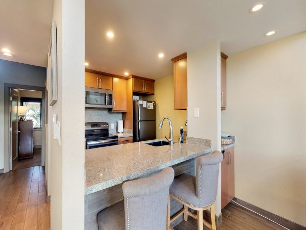 Kihei Condo 948760