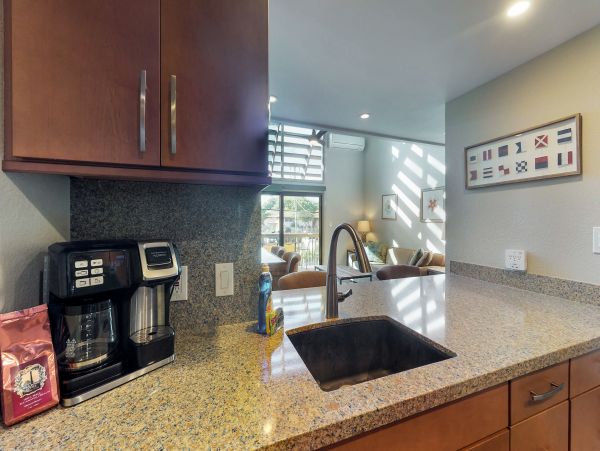 Kihei Condo 948760