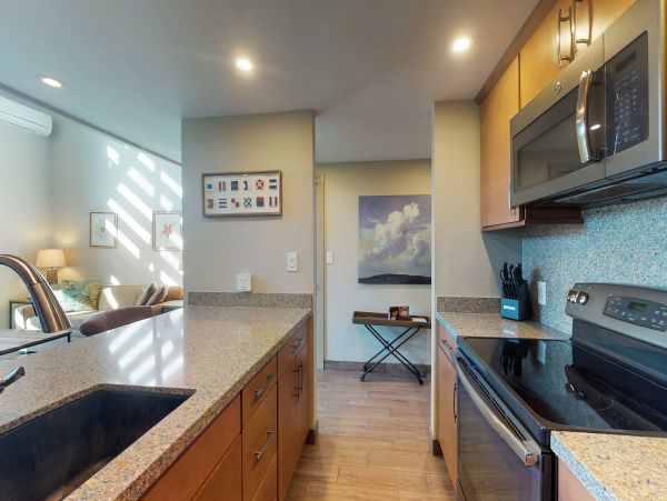Kihei Condo 948760