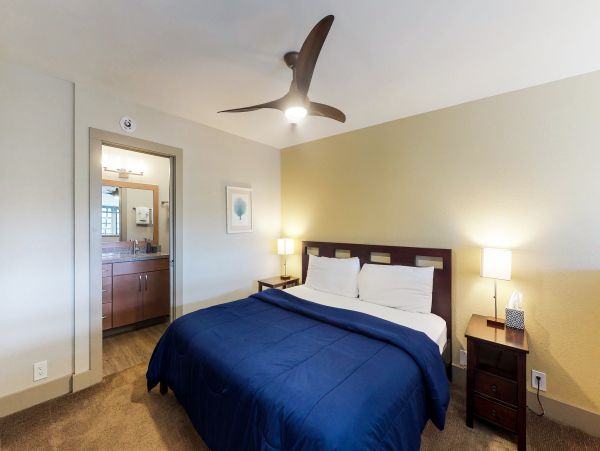 Kihei Condo 948760