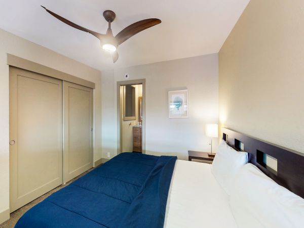 Kihei Condo 948760
