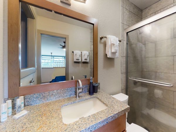 Kihei Condo 948760