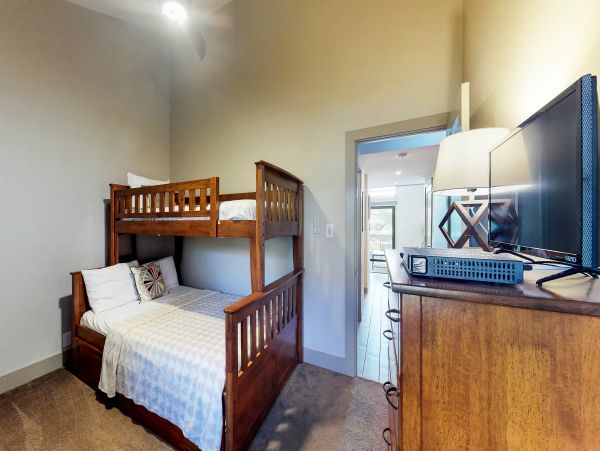Kihei Condo 948760