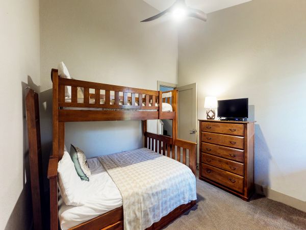 Kihei Condo 948760