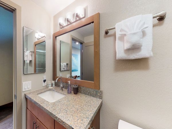 Kihei Condo 948760