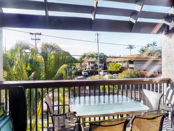 Kihei Condo 948760