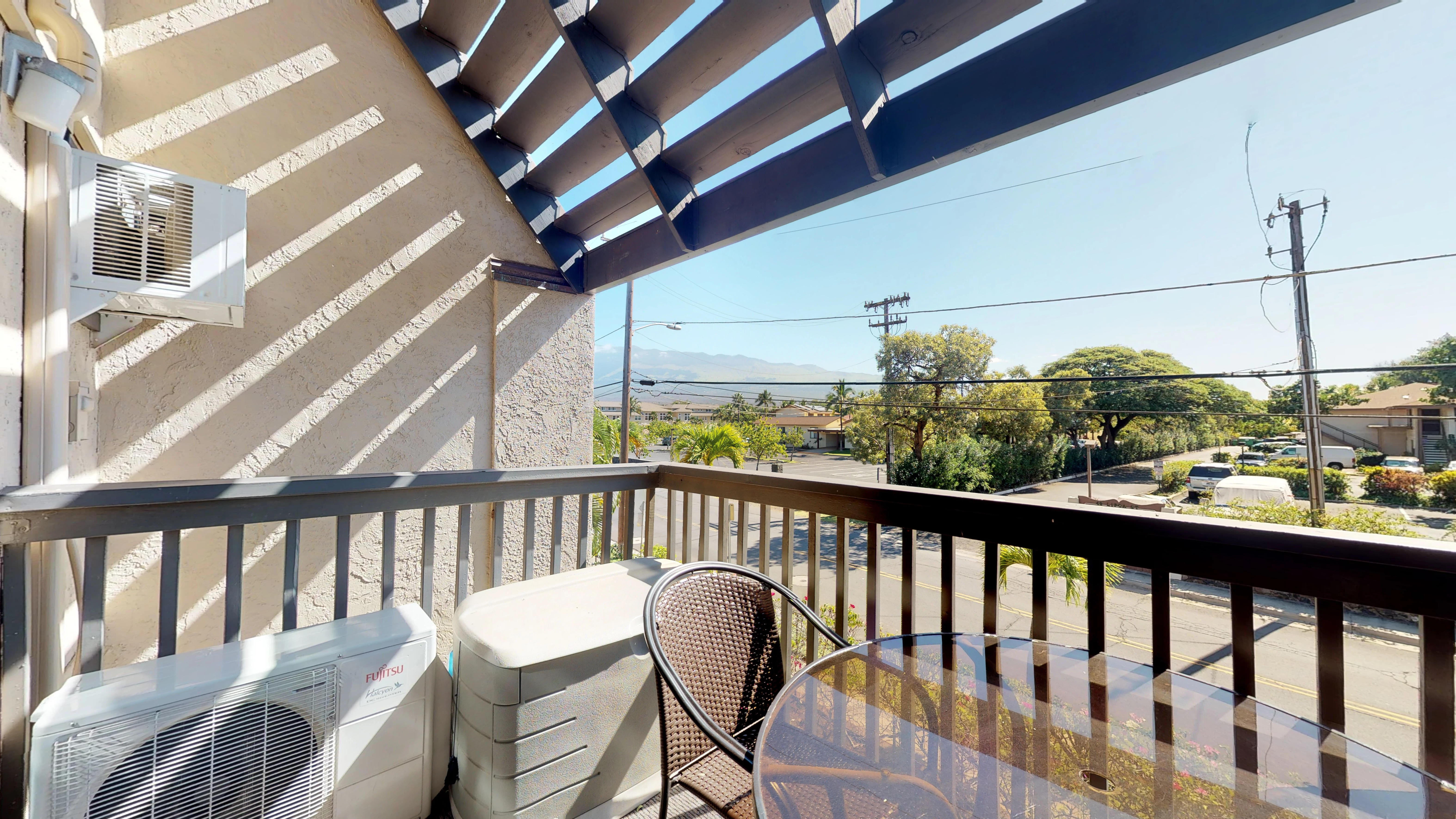 Kihei Condo 948760