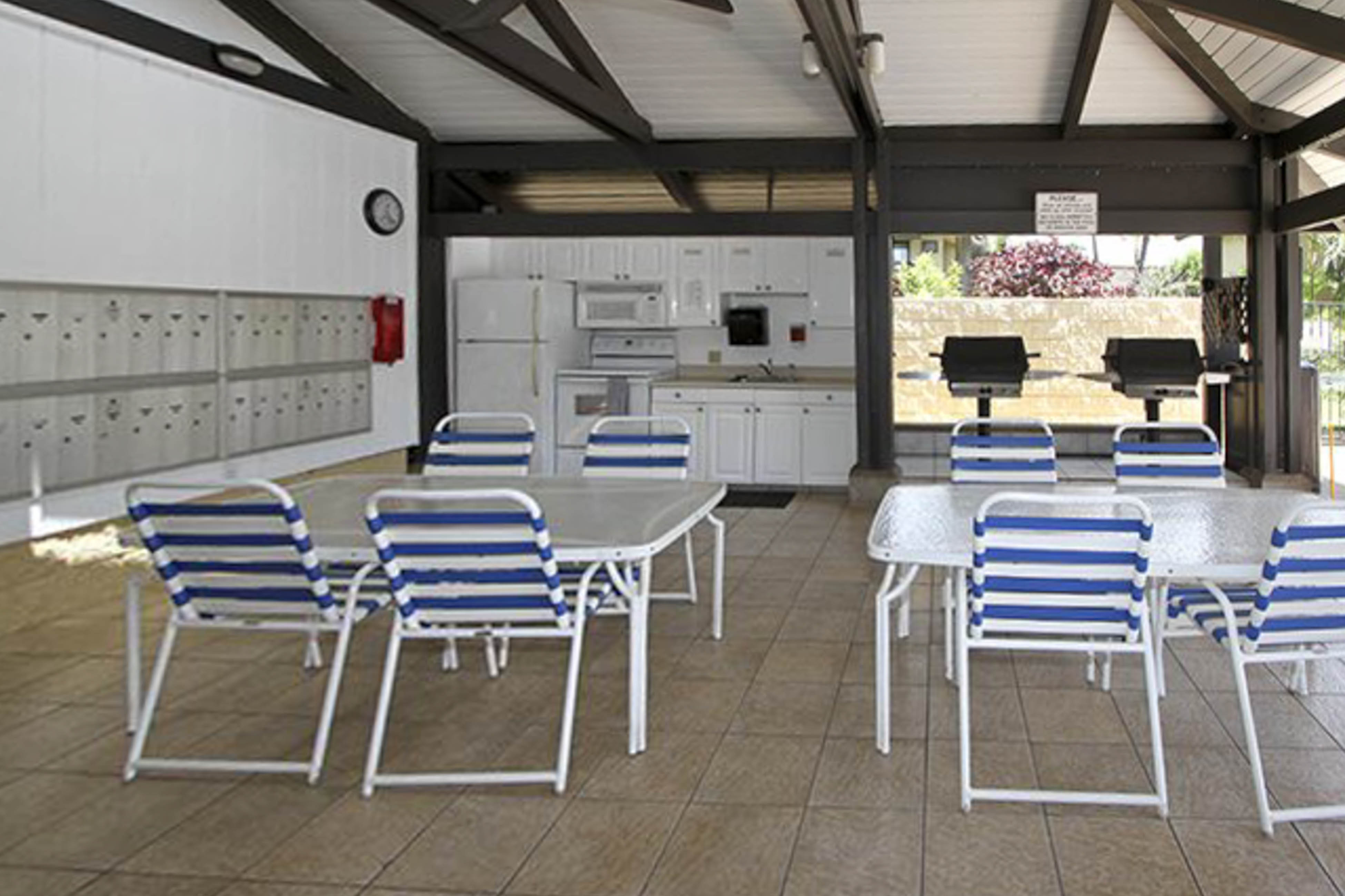 Kihei Condo 948760