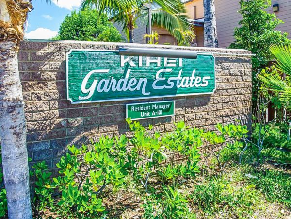 Kihei Condo 948760