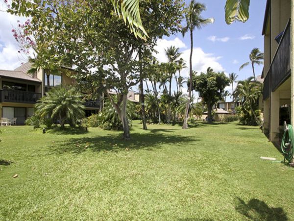 Kihei Condo 948760