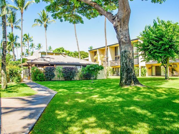 Kihei Condo 948760