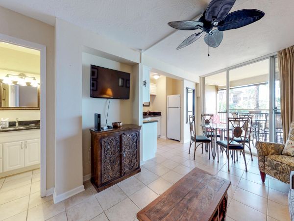 Kahana Condo 948761