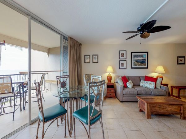 Kahana Condo 948761