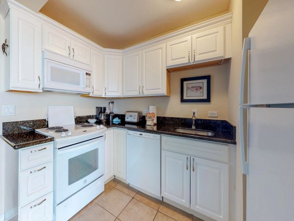 Kahana Condo 948761