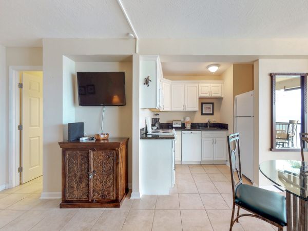 Kahana Condo 948761