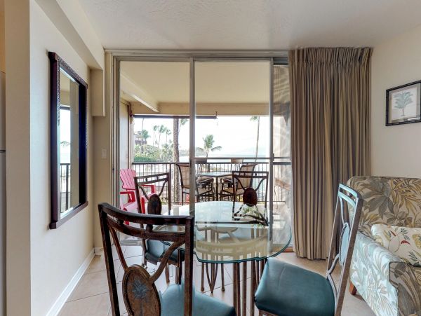 Kahana Condo 948761