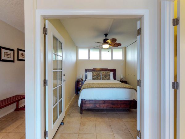 Kahana Condo 948761