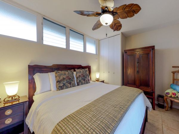 Kahana Condo 948761