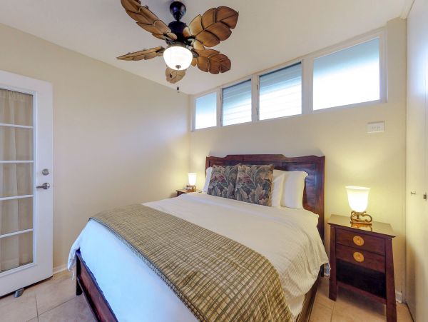 Kahana Condo 948761