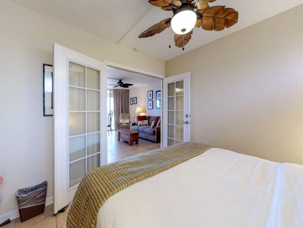 Kahana Condo 948761