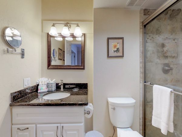 Kahana Condo 948761