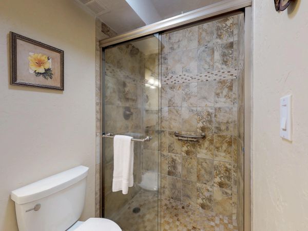 Kahana Condo 948761