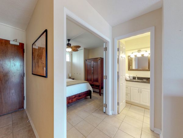 Kahana Condo 948761