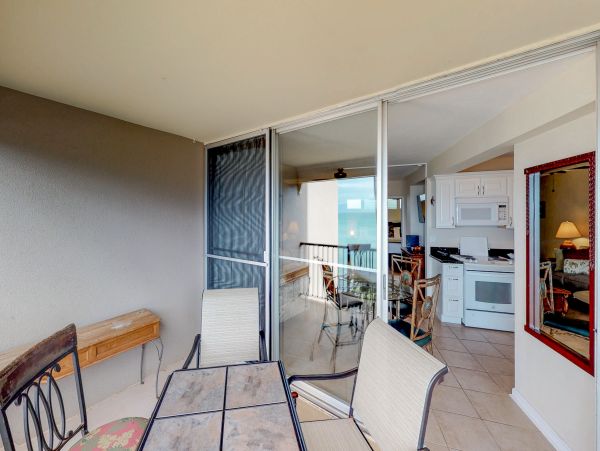 Kahana Condo 948761