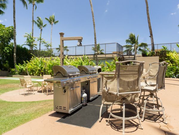 Kahana Condo 948761