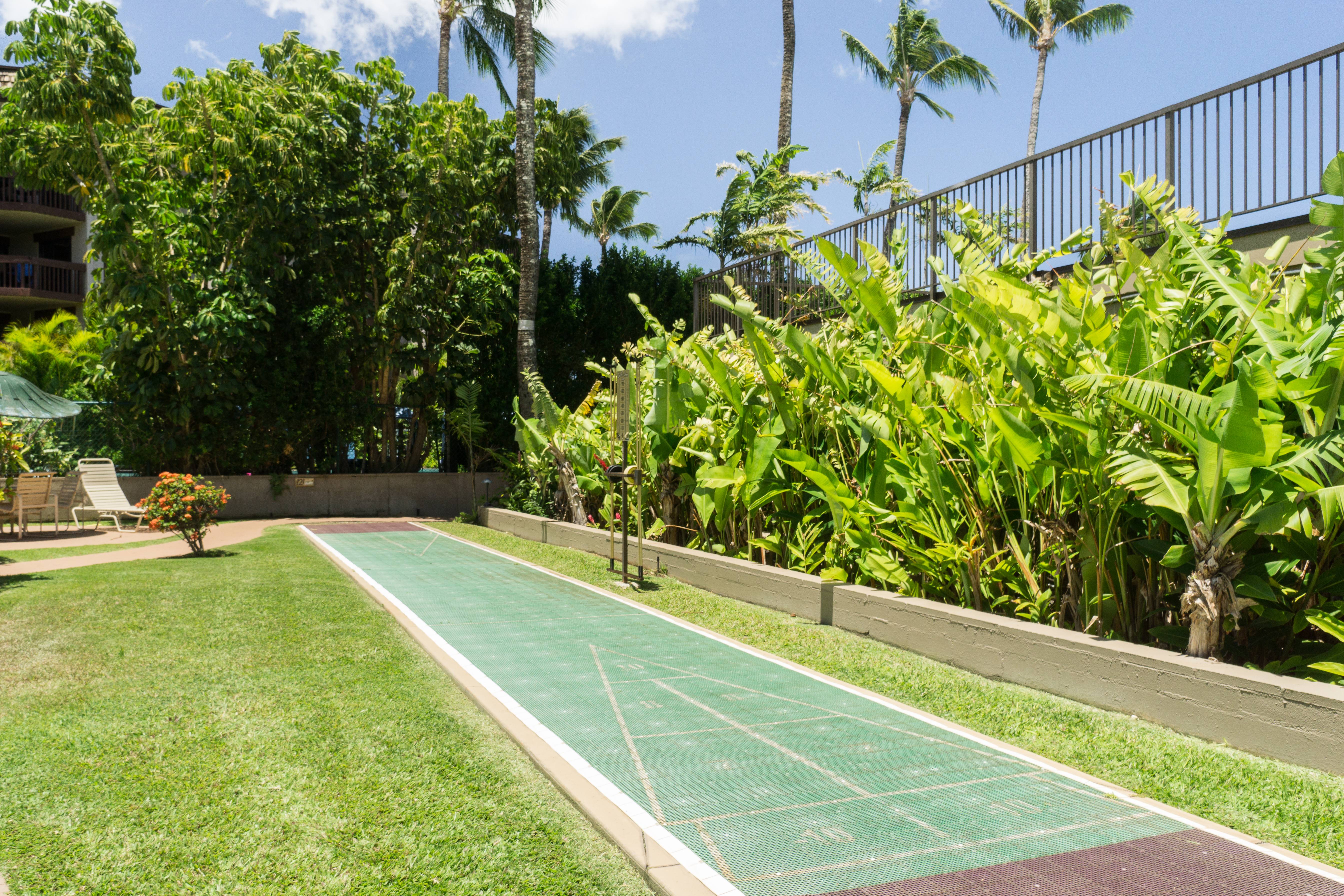 Kahana Condo 948761