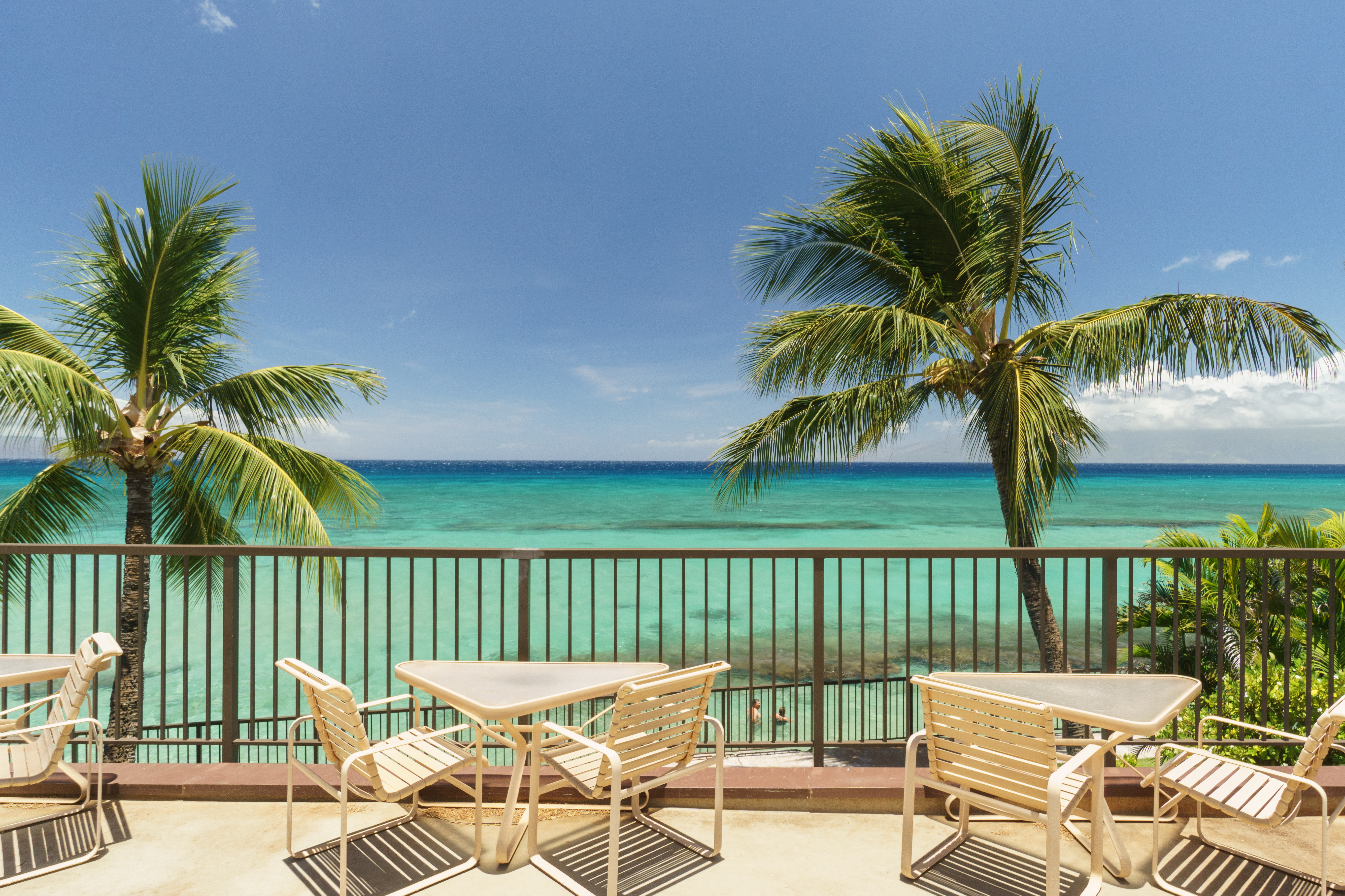 Kahana Condo 948761