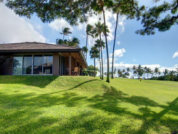 Kaanapali Condo 948764