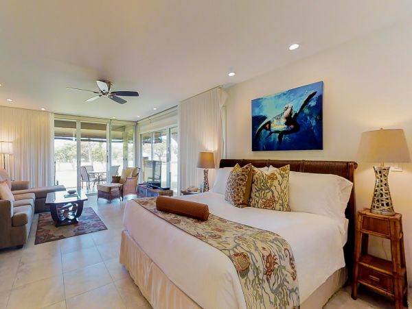 Kaanapali Condo 948764