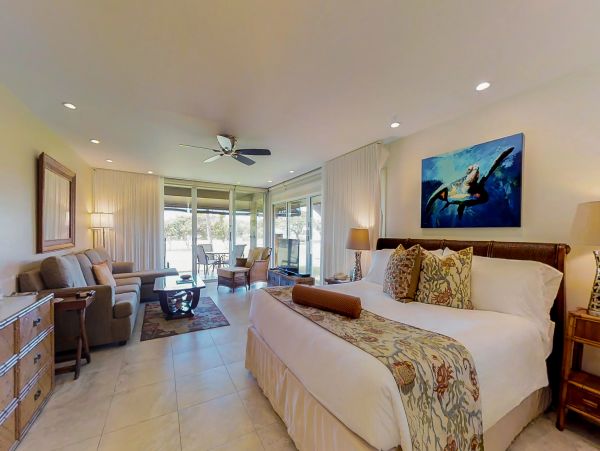 Kaanapali Condo 948764