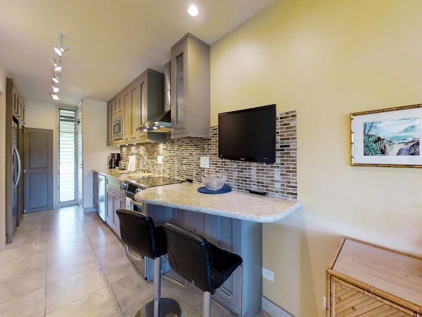 Kaanapali Condo 948764