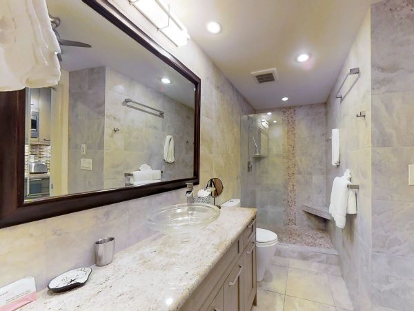 Kaanapali Condo 948764