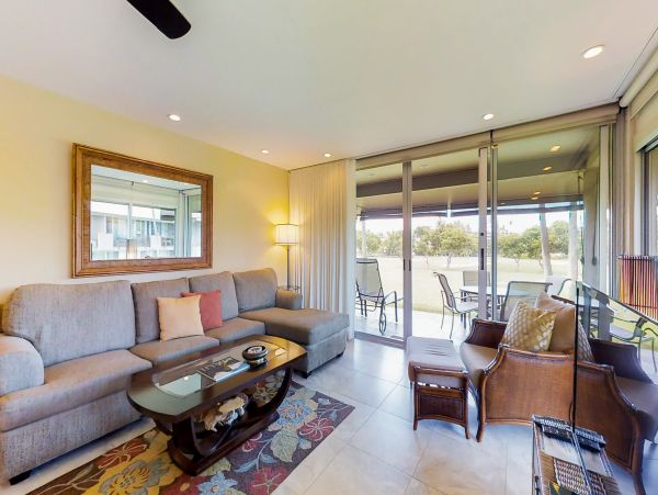 Kaanapali Condo 948764