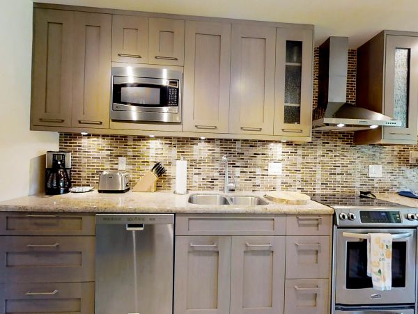 Kaanapali Condo 948764
