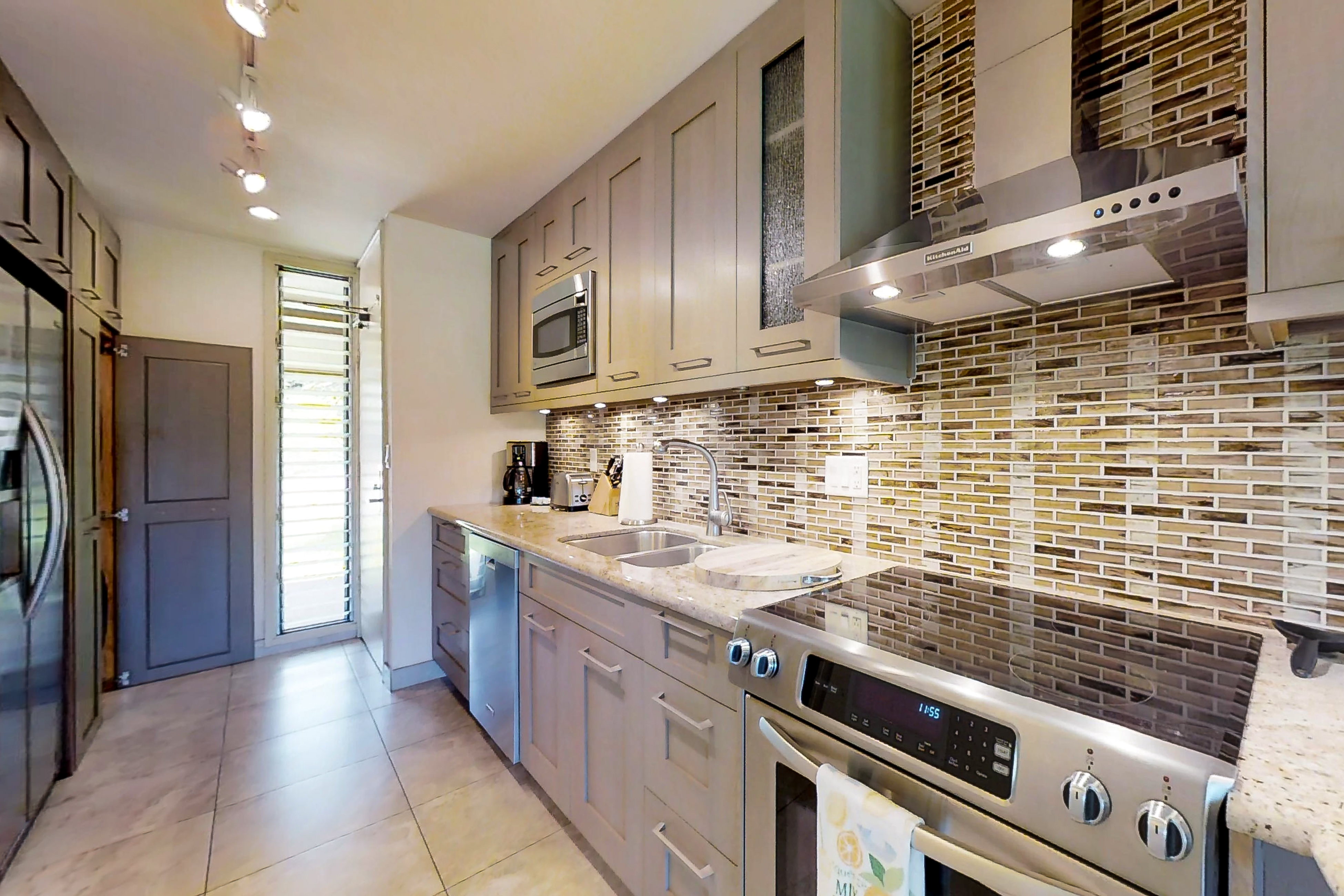Kaanapali Condo 948764