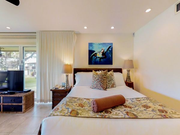 Kaanapali Condo 948764