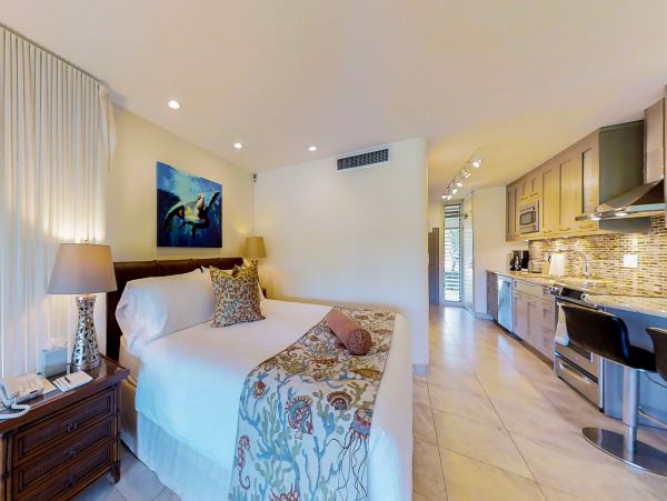 Kaanapali Condo 948764
