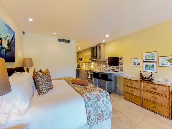 Kaanapali Condo 948764