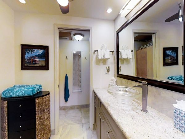 Kaanapali Condo 948764