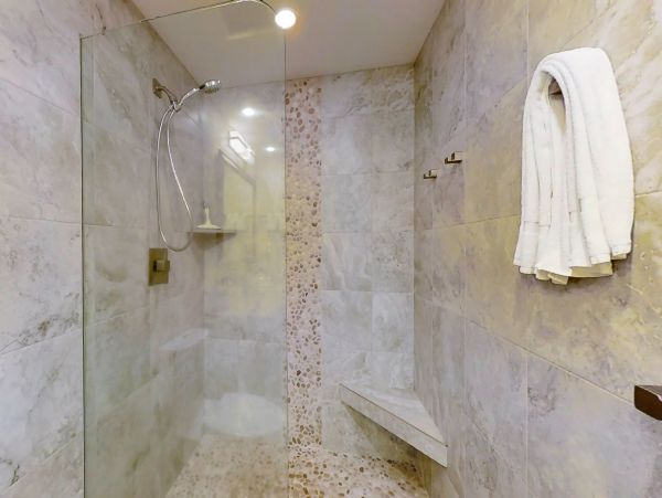 Kaanapali Condo 948764
