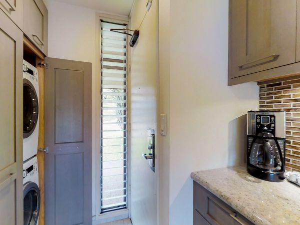 Kaanapali Condo 948764