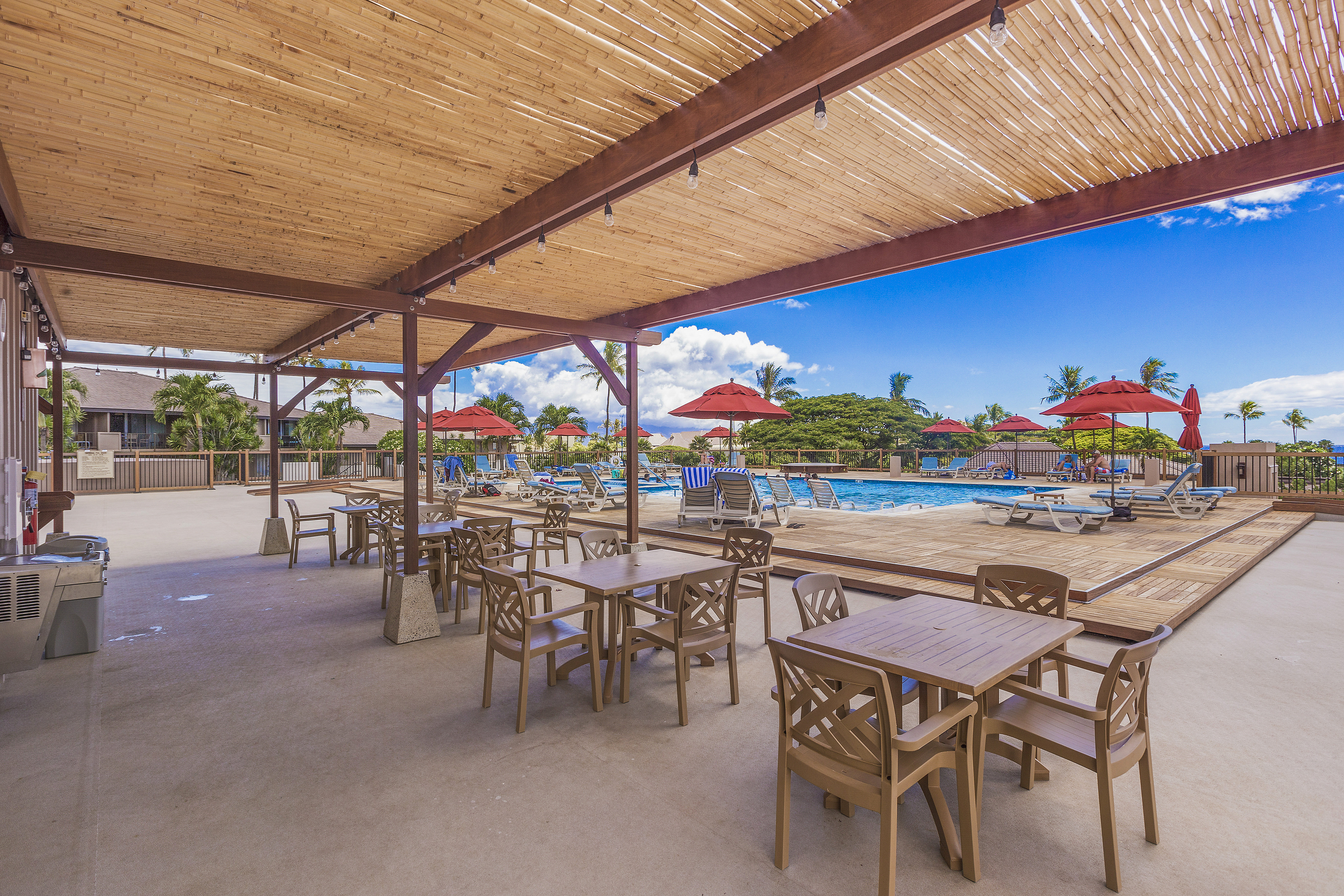 Kaanapali Condo 948764