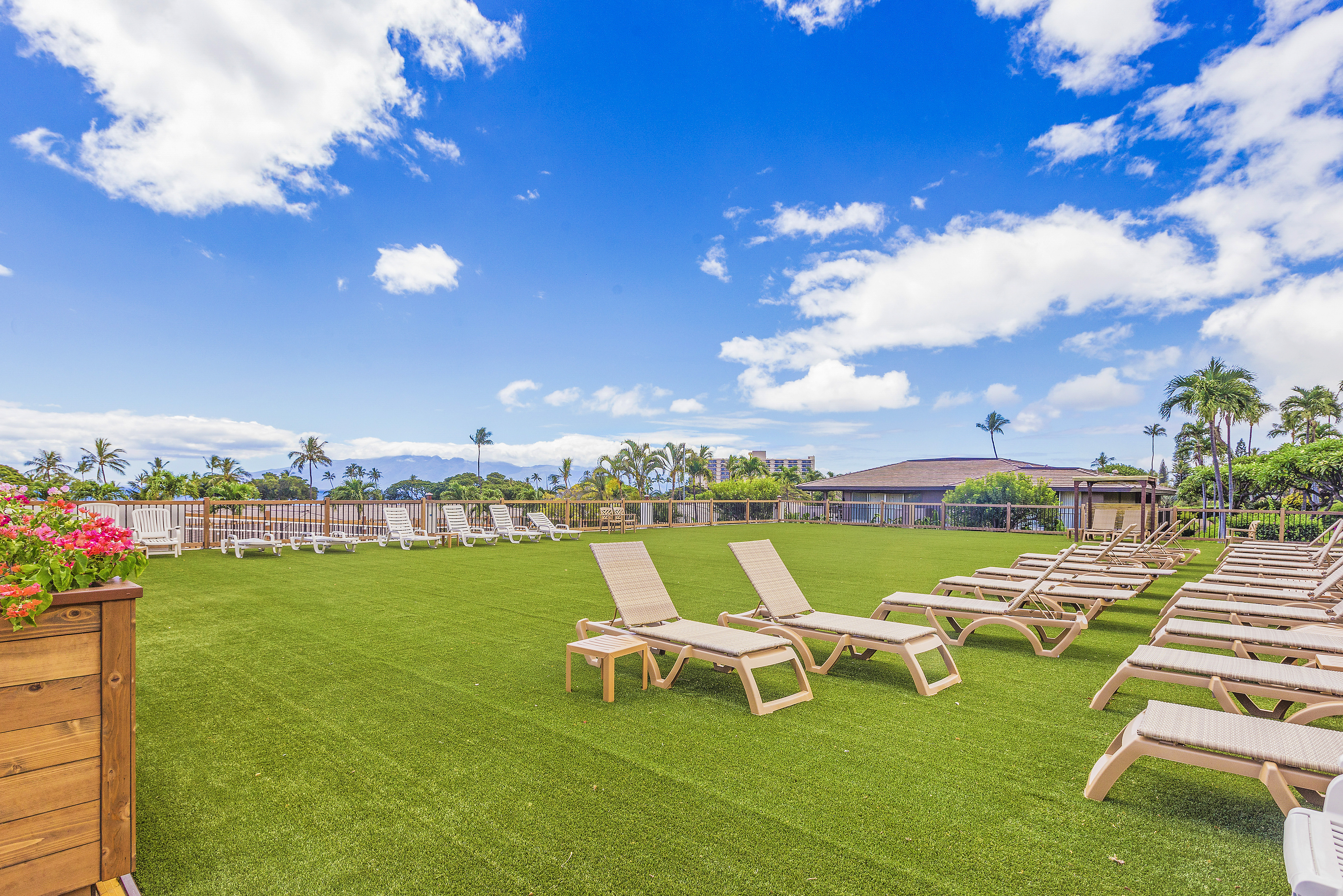Kaanapali Condo 948764