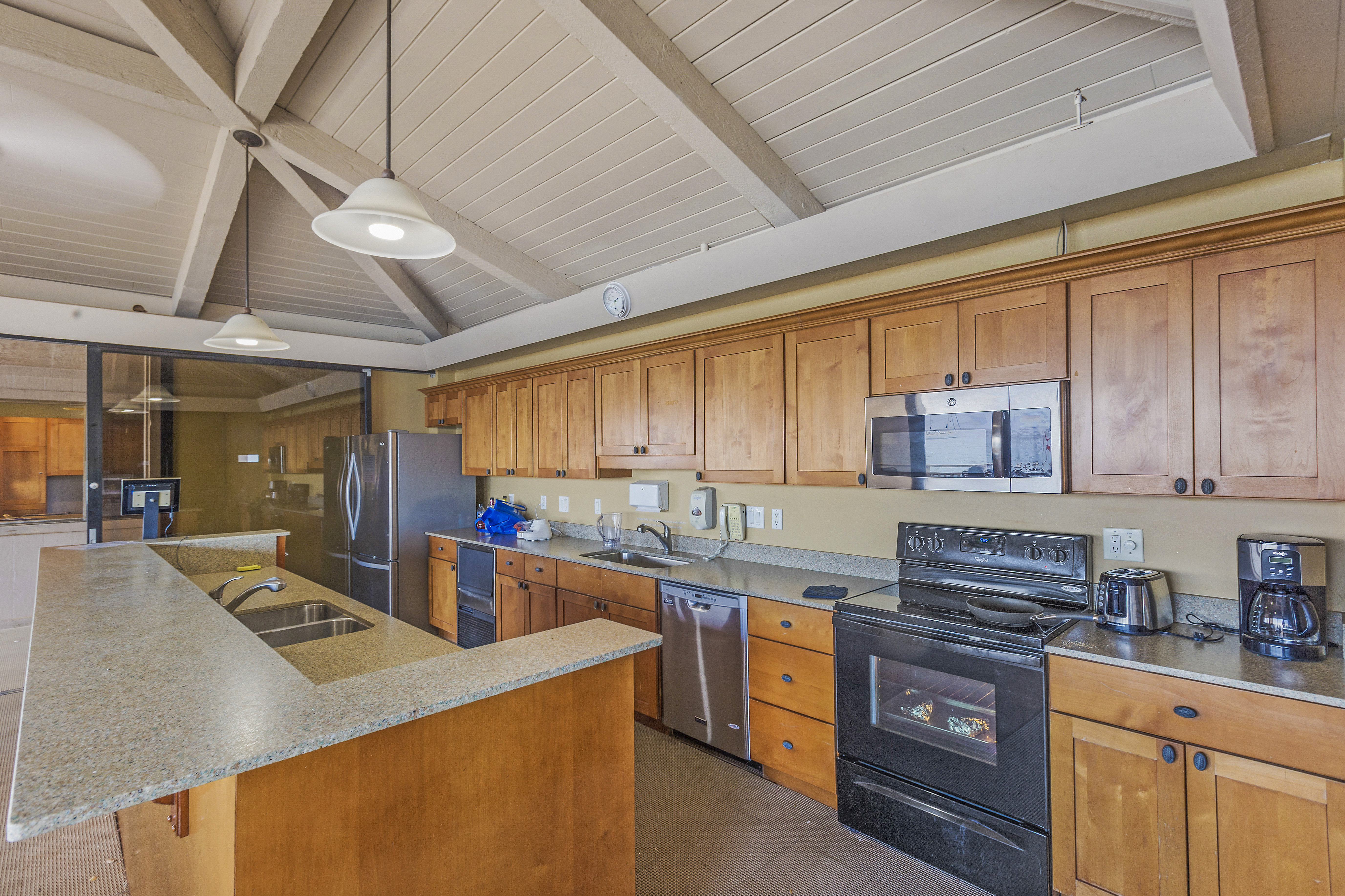 Kaanapali Condo 948764